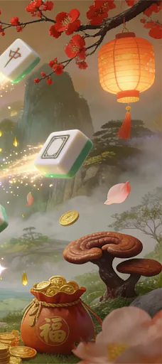 Light Plane Flying Game | Permainan | XWorld