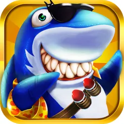 XWorld | Fishing star