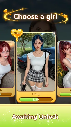 Golden Honey Crush | Игры | XWorld Golden Honey Crush | Игры | XWorld