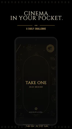 Take One - Movie Quiz Game | Games | XWorld Take One - Movie Quiz Game | Games | XWorld