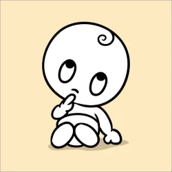 XWorld | The Wonder Weeks - Leaps