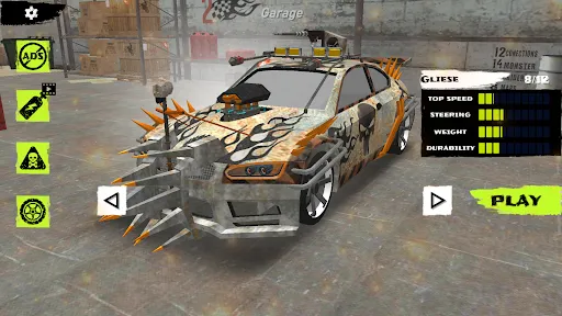 Car Simulator: Driving Game | 游戏 | XWorld Car Simulator: Driving Game | 游戏 | XWorld