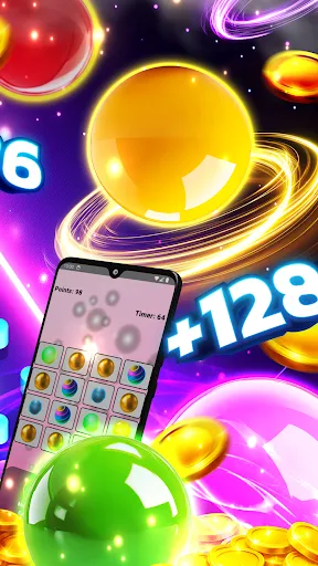 Plinko Storm Coins | Permainan | XWorld