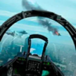 XWorld | Sky Combat: Planes PVP Online
