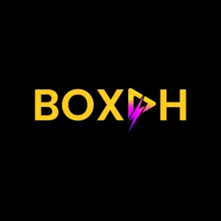 XWorld | BoxPH