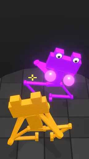 Block Puncher | Игры | XWorld Block Puncher | Игры | XWorld