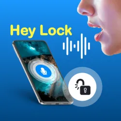 XWorld | Ai Voice Lock Screen - VoiceOS XWorld | Ai Voice Lock Screen - VoiceOS