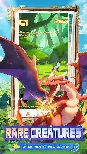 Gym Quest: Trainer Rise | 游戏 | XWorld Gym Quest: Trainer Rise | 游戏 | XWorld