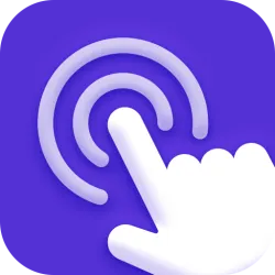 XWorld | Auto Clicker - Auto Tap