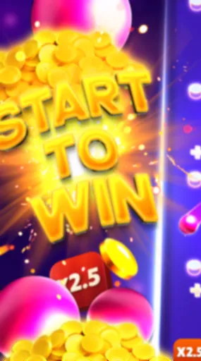 Plynko Merge | 游戏 | XWorld