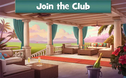 Fairway Solitaire - Card Game | Games | XWorld Fairway Solitaire - Card Game | Games | XWorld