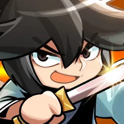 XWorld | The Reborn Ranker Chronicles