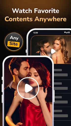 VPN Proxy: Safe & Fast VPN | Permainan | XWorld