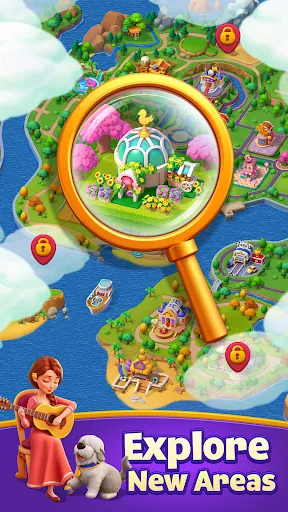 Piggy Kingdom | Games | XWorld Piggy Kingdom | Games | XWorld