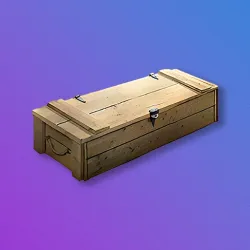 XWorld | СтендБокс Кейс Симулятор XWorld | СтендБокс Кейс Симулятор