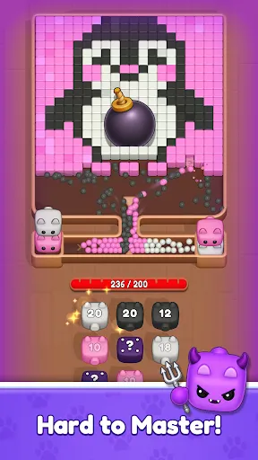 Color Brick Blast | Games | XWorld Color Brick Blast | Games | XWorld