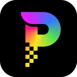 XWorld | AI Photo Editor - BgMaster