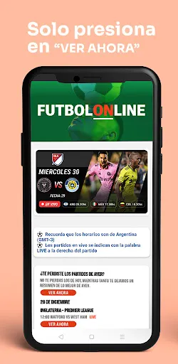 Futbol Online | juego | XWorld