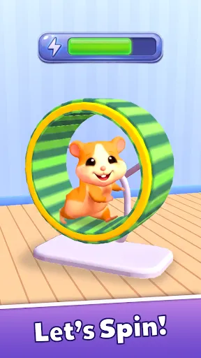 Hamster Life: My Pet Escape | Games | XWorld Hamster Life: My Pet Escape | Games | XWorld
