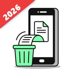 XWorld | Tidy Cleaner Pro