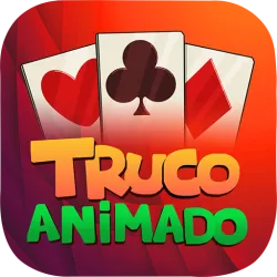 XWorld | Truco Animado : Truco Online