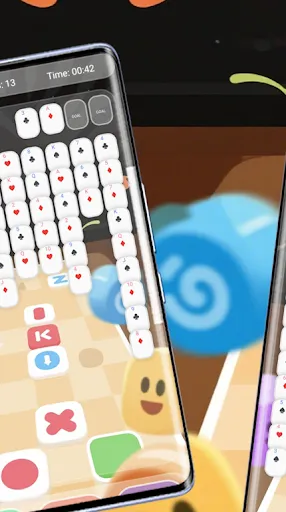 BU778Jelly Cards | Jogos | XWorld