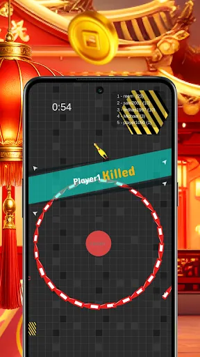 Fortune Tiger: Tigrinho Clash | Jogos | XWorld Fortune Tiger: Tigrinho Clash | Jogos | XWorld