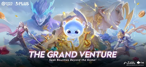 Honor of Kings | Games | XWorld Honor of Kings | Games | XWorld