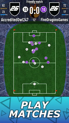 Smoq Games 26 | Игры | XWorld Smoq Games 26 | Игры | XWorld