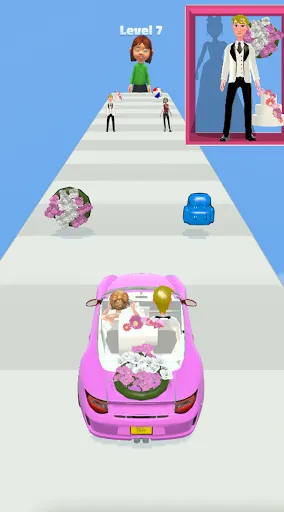 Doll Designer | เกม | XWorld