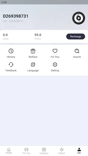 OnSnap | Permainan | XWorld
