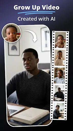 MePic－AI Photo Editor, Video | Games | XWorld