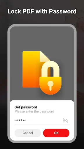 DocuFile Pro - PDF Reader | Games | XWorld DocuFile Pro - PDF Reader | Games | XWorld