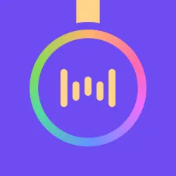 XWorld | Wehear - Audiobooks & Stories