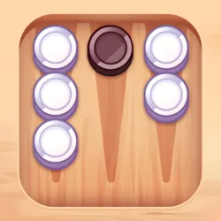 XWorld | Backgammon - Board Games