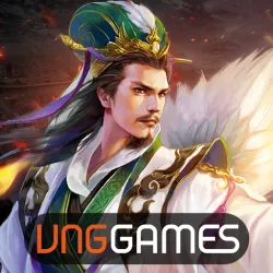 XWorld | Ngoạ Long - VNG