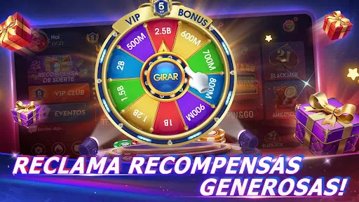 Falcon Poker&Texas Hold'em | juego | XWorld Falcon Poker&Texas Hold'em | juego | XWorld