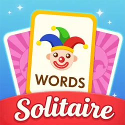 XWorld | Worditaire: Word Solitaire