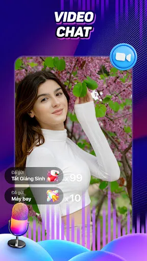 Timo - Trò chuyện gần đây | Games | XWorld Timo - Trò chuyện gần đây | Games | XWorld