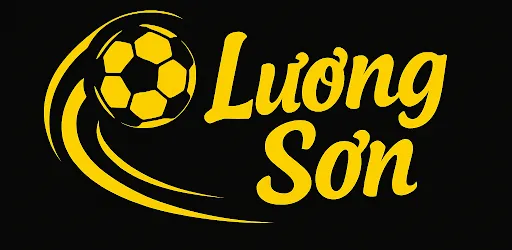 LuongsonTV | Games | XWorld