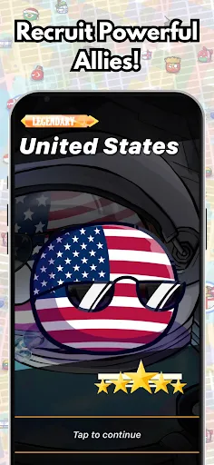 Polandball Go | Games | XWorld Polandball Go | Games | XWorld