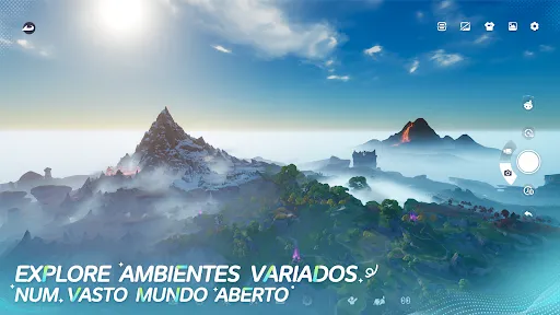 Aniimo | Jogos | XWorld Aniimo | Jogos | XWorld