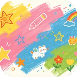 XWorld | Color Book