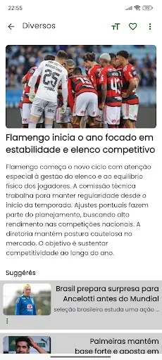 Transmissão ao vivo do jogo | Jogos | XWorld