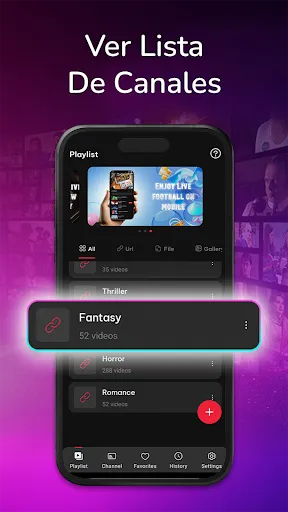 IPTV En Vivo - Ver Películas | juego | XWorld IPTV En Vivo - Ver Películas | juego | XWorld