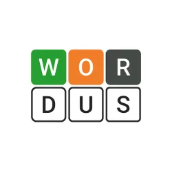 XWorld | Wordus