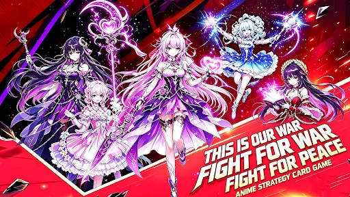 Fantasy of the divine maiden | Games | XWorld Fantasy of the divine maiden | Games | XWorld
