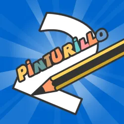 XWorld | Pinturillo 2 - Draw and guess