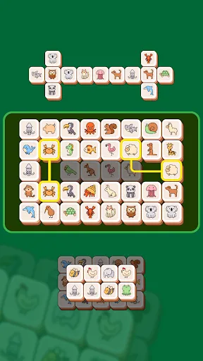 3 Tiles Master - Tiledom | Permainan | XWorld