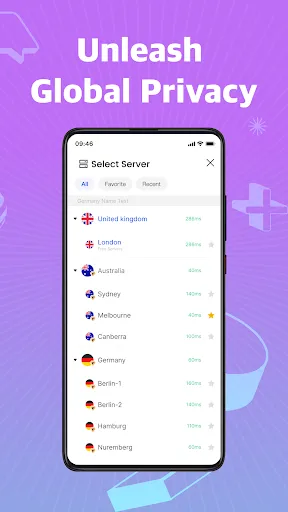 JumpJumpVPN – ซูเปอร์ไม่จำกัด | Permainan | XWorld